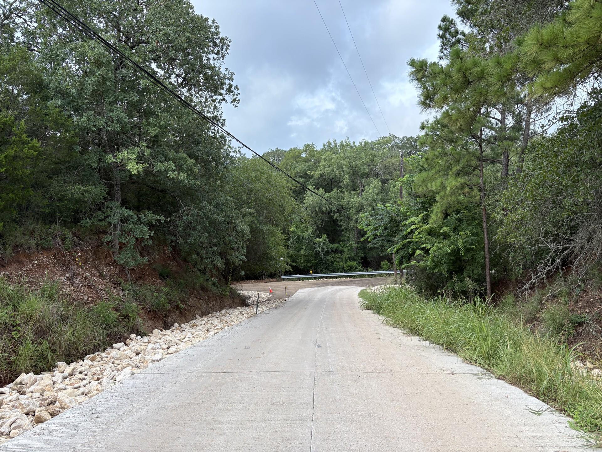 TBD Hanauma, Bastrop, TX 78602 — photo 1