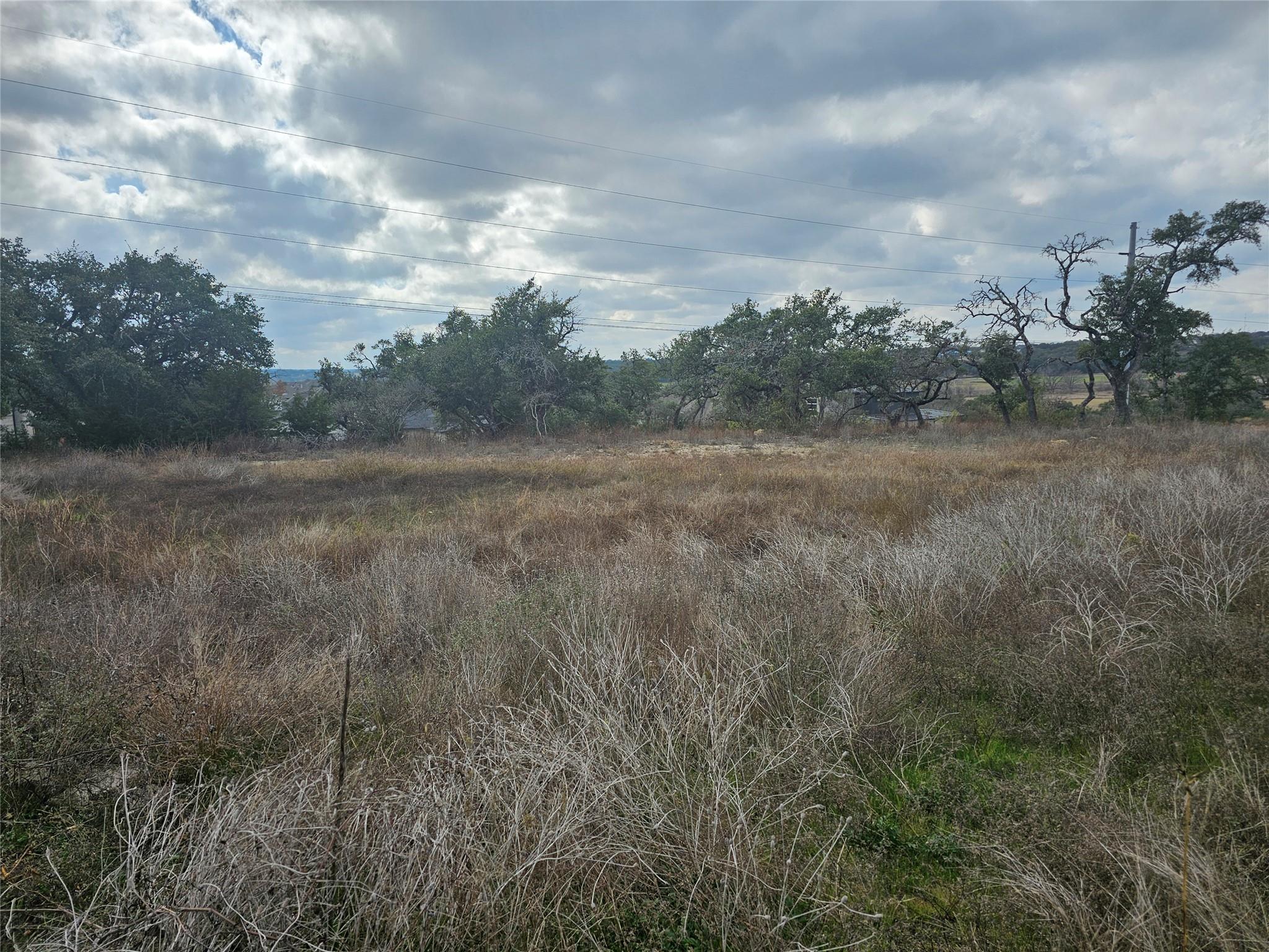 130 Capstone, Dripping Springs, TX 78620 — photo 1