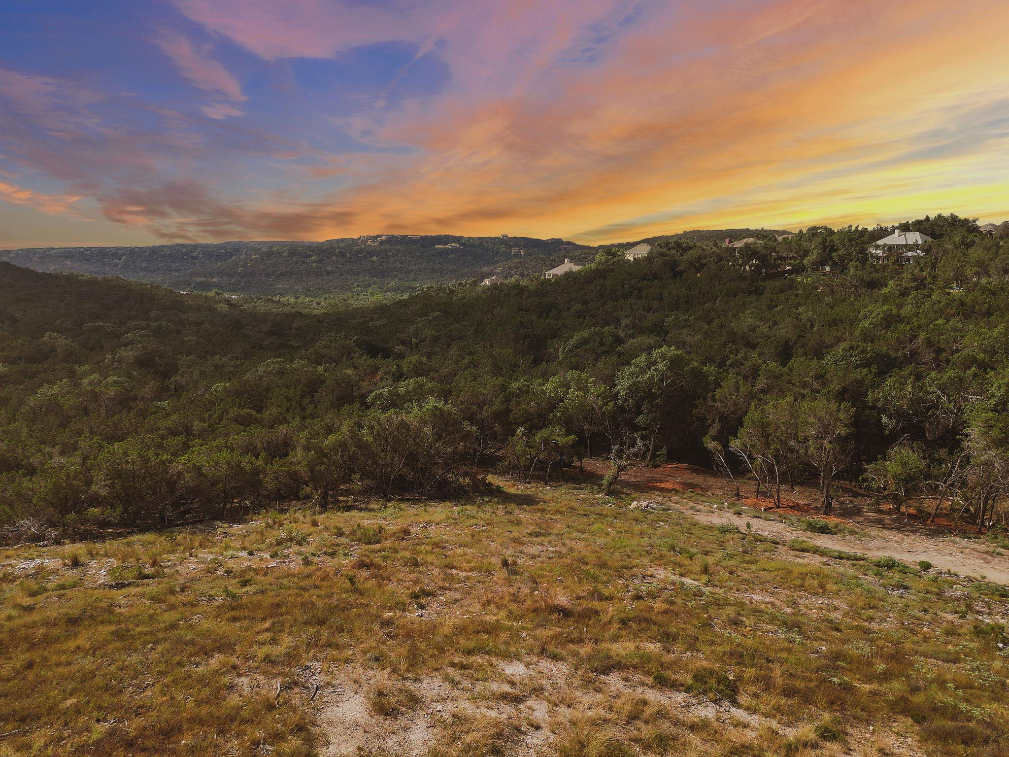 6002 Lost Trail, Austin, TX 78730 — photo 1