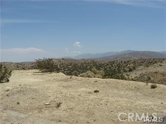 0 Alida Lane, Palmdale, CA 93552 — photo 1