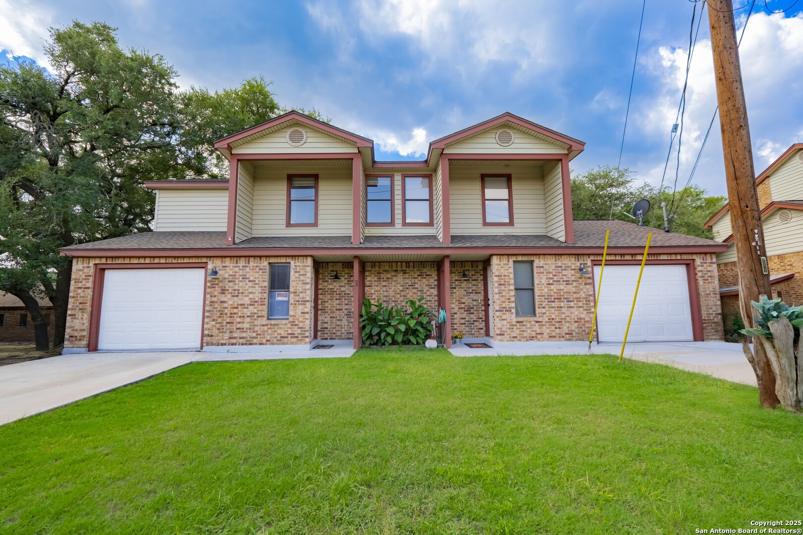 306 Dietert Ln, ,  78133 — photo 1