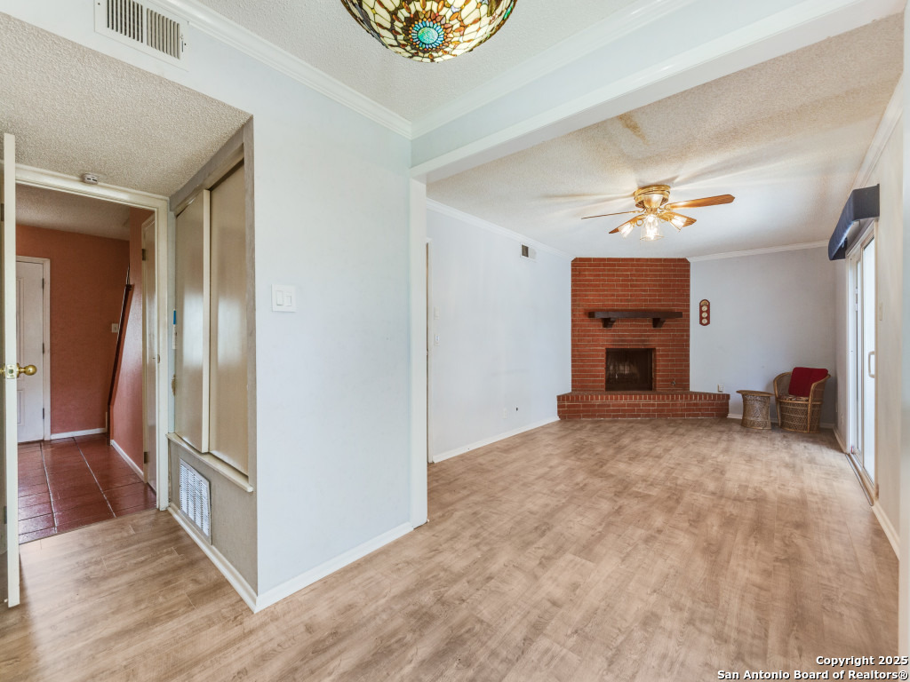 15101 Encino Verde, ,  78232 — photo 1