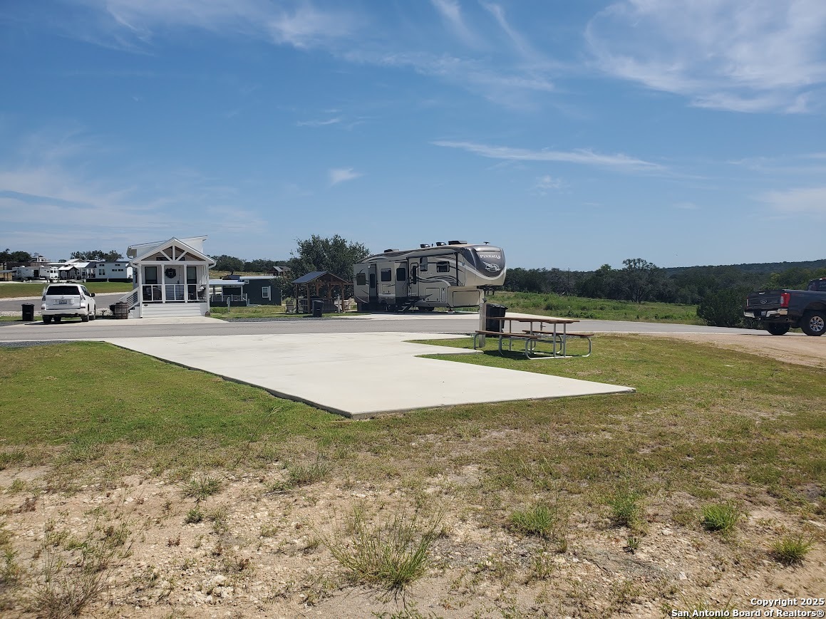 5386 Ranch Road 1376 #90, ,  78624 — photo 1