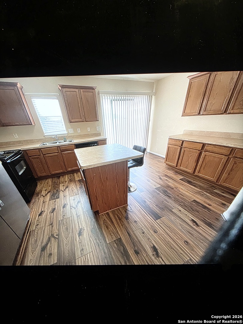 4522 Gambels Quail, ,  78109 — photo 1