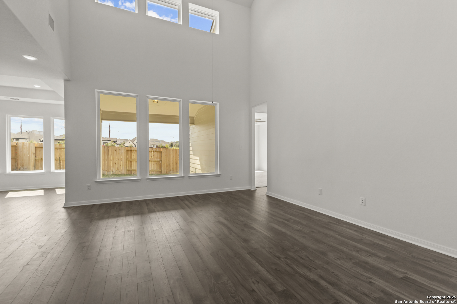 3257 Crosby Creek, ,  78108 — photo 1