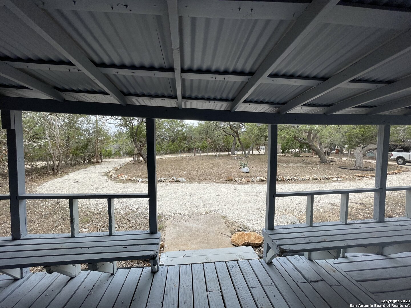 125 Pecan Dr, ,  78070 — photo 1