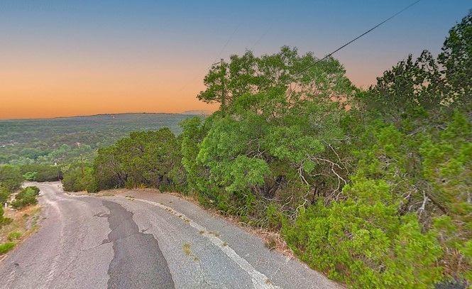 21929 Surrey, Lago Vista, TX 78645 — photo 1