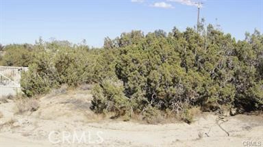 0 Vac/Vic Avenue J12/8th Ste, Lancaster, CA 93535 — photo 1