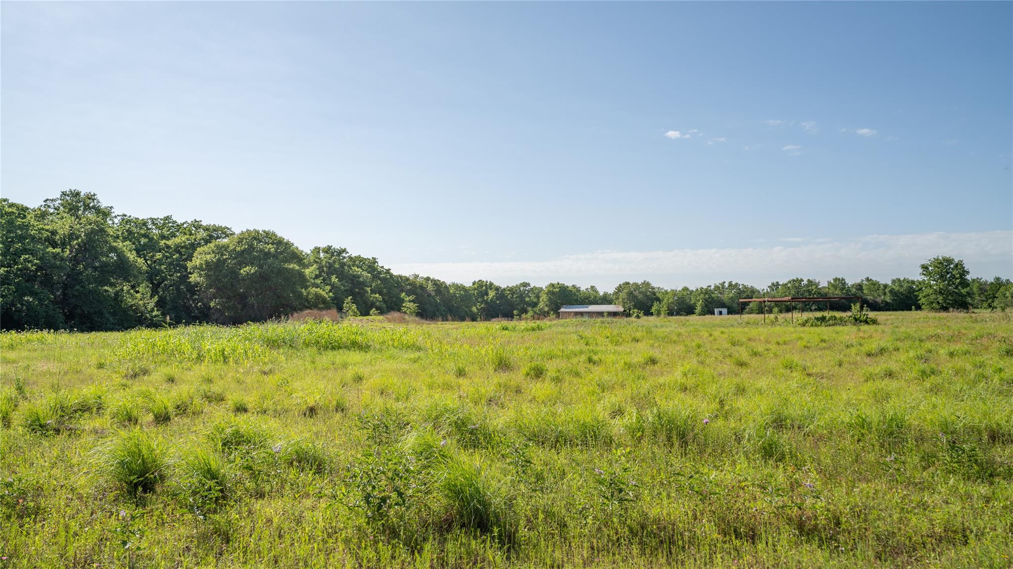2485 County Road 258 None, Cameron, TX 76520 — photo 1