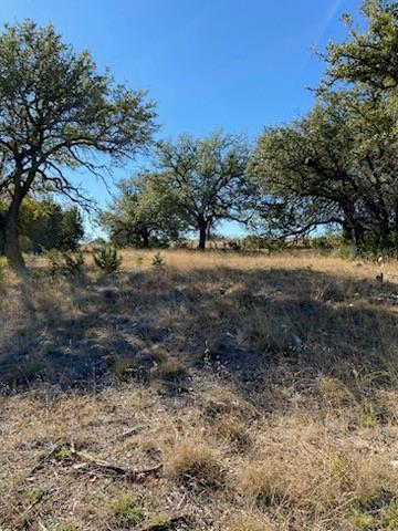 Lot 199  Private Road 4718 None