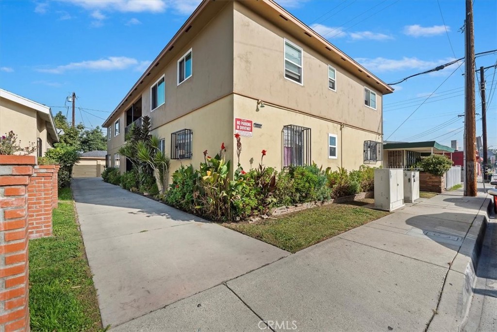 3213 Hill, Huntington Park, CA 90255 — photo 1