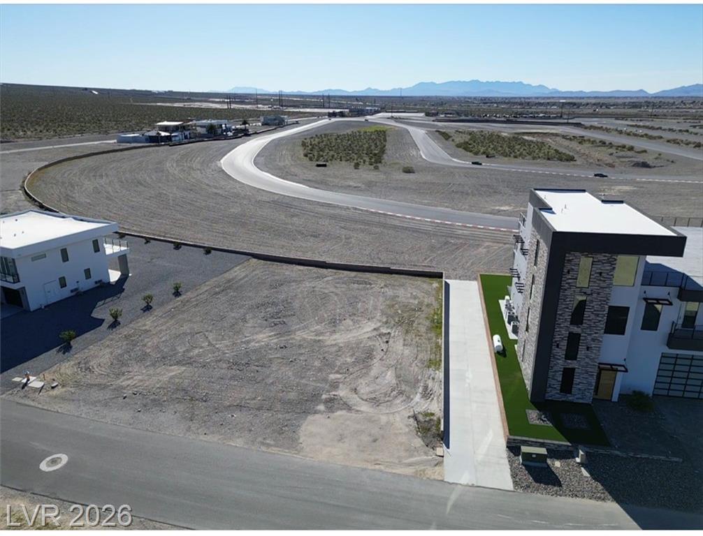 6145 East Spring Mountain Boulevard, Pahrump, NV 89048 — photo 1