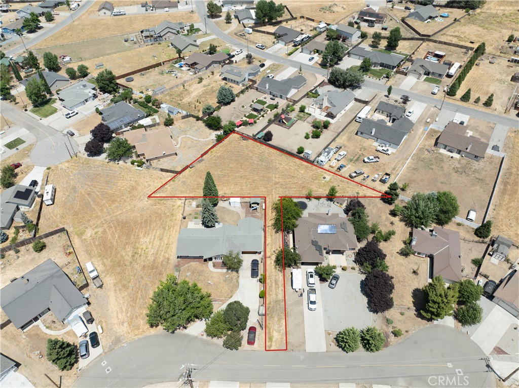 18140 Flare Drive, Tehachapi, CA 93561 — photo 1