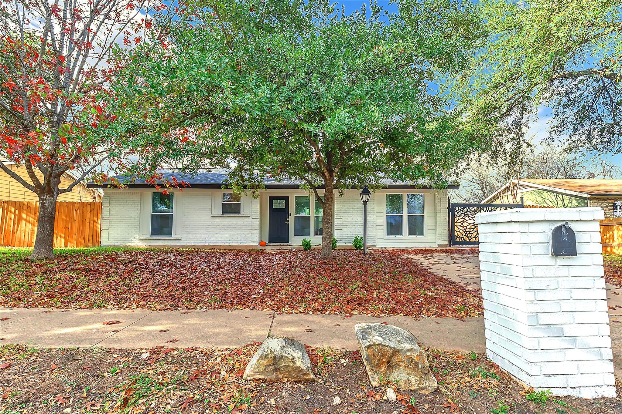 6300 Merriwood, Austin, TX 78745 — photo 1