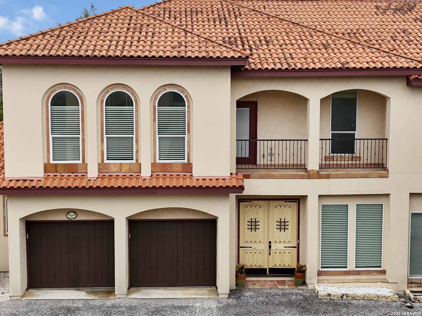 23510 Canyon Golf, , 78258 — photo 1