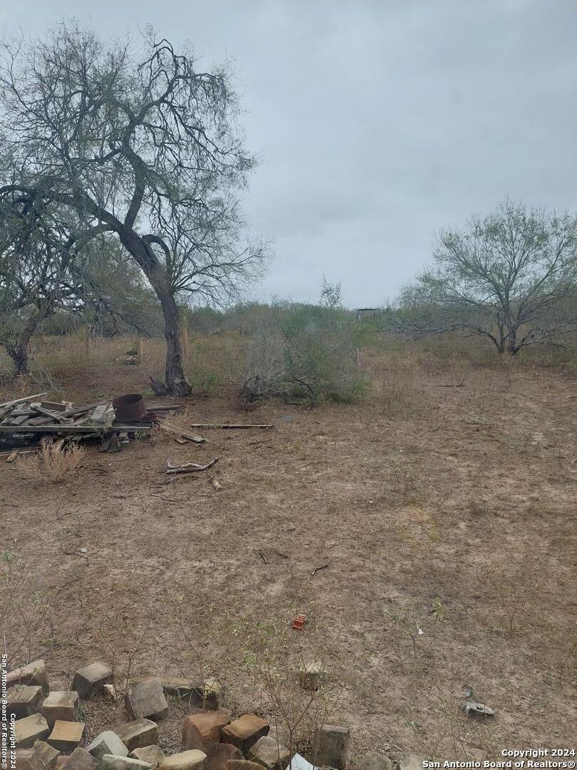 22159 PR 1080, Mathis, TX 78368 — photo 1