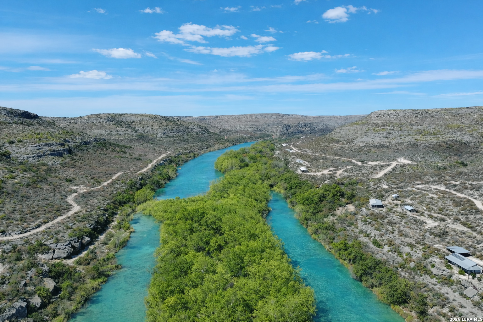 2157 Blue Sage East Rd, Del Rio, TX 78840 — photo 1