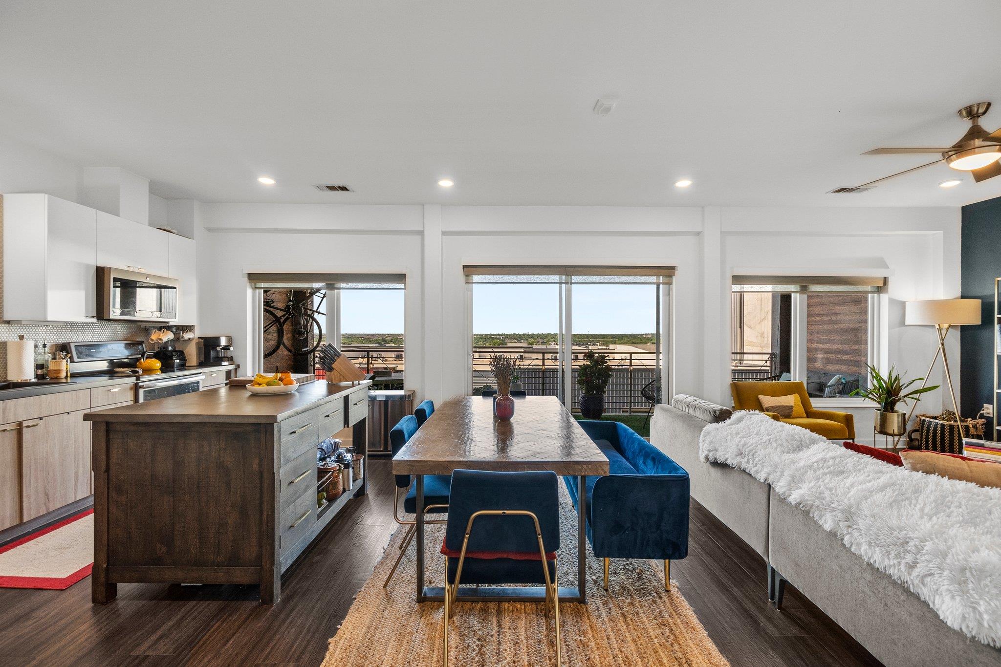 4361 S Congress Ave #636, Austin, TX 78745 — photo 1