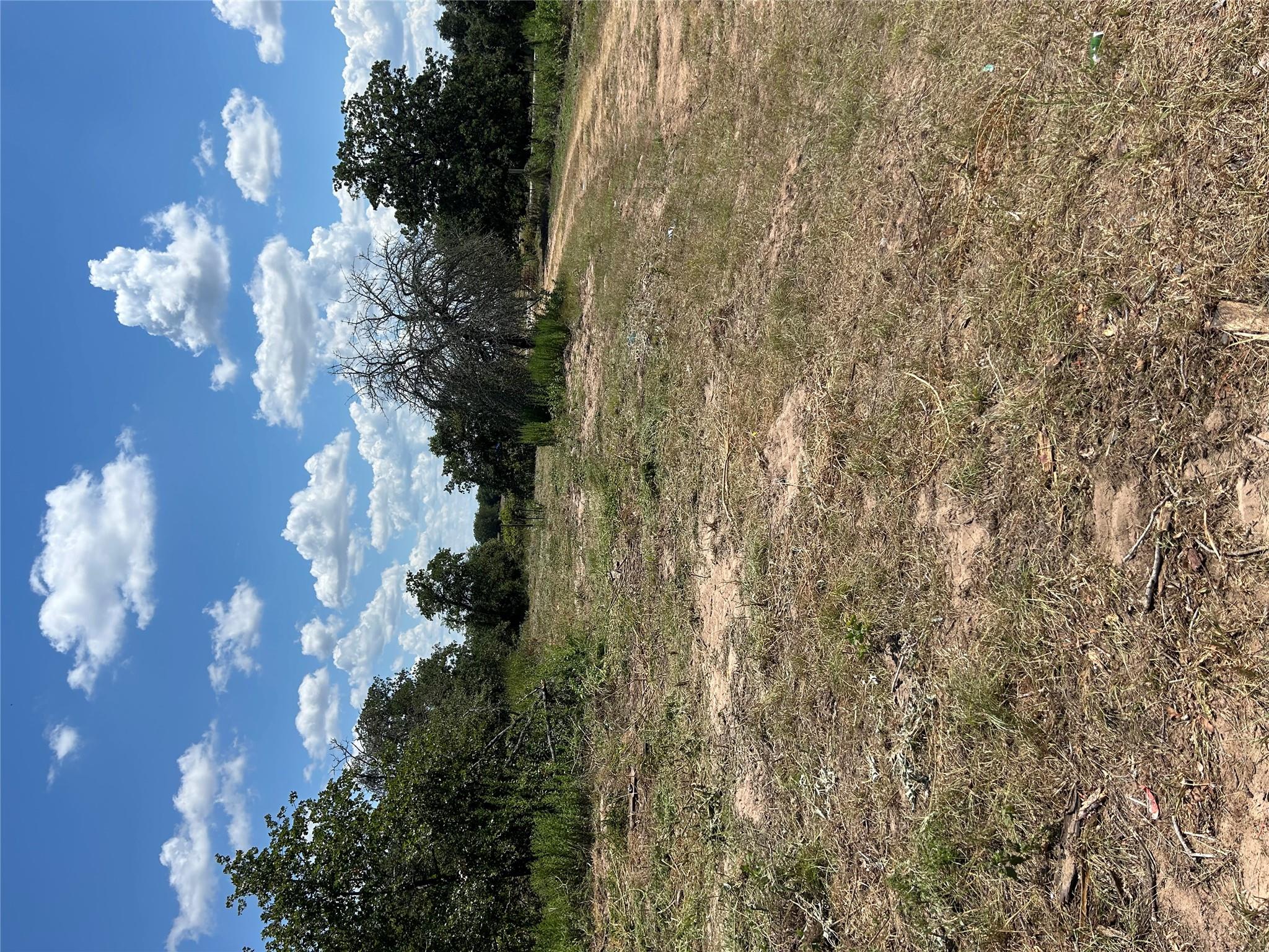 426 Shiloh, Bastrop, TX 78602 — photo 1