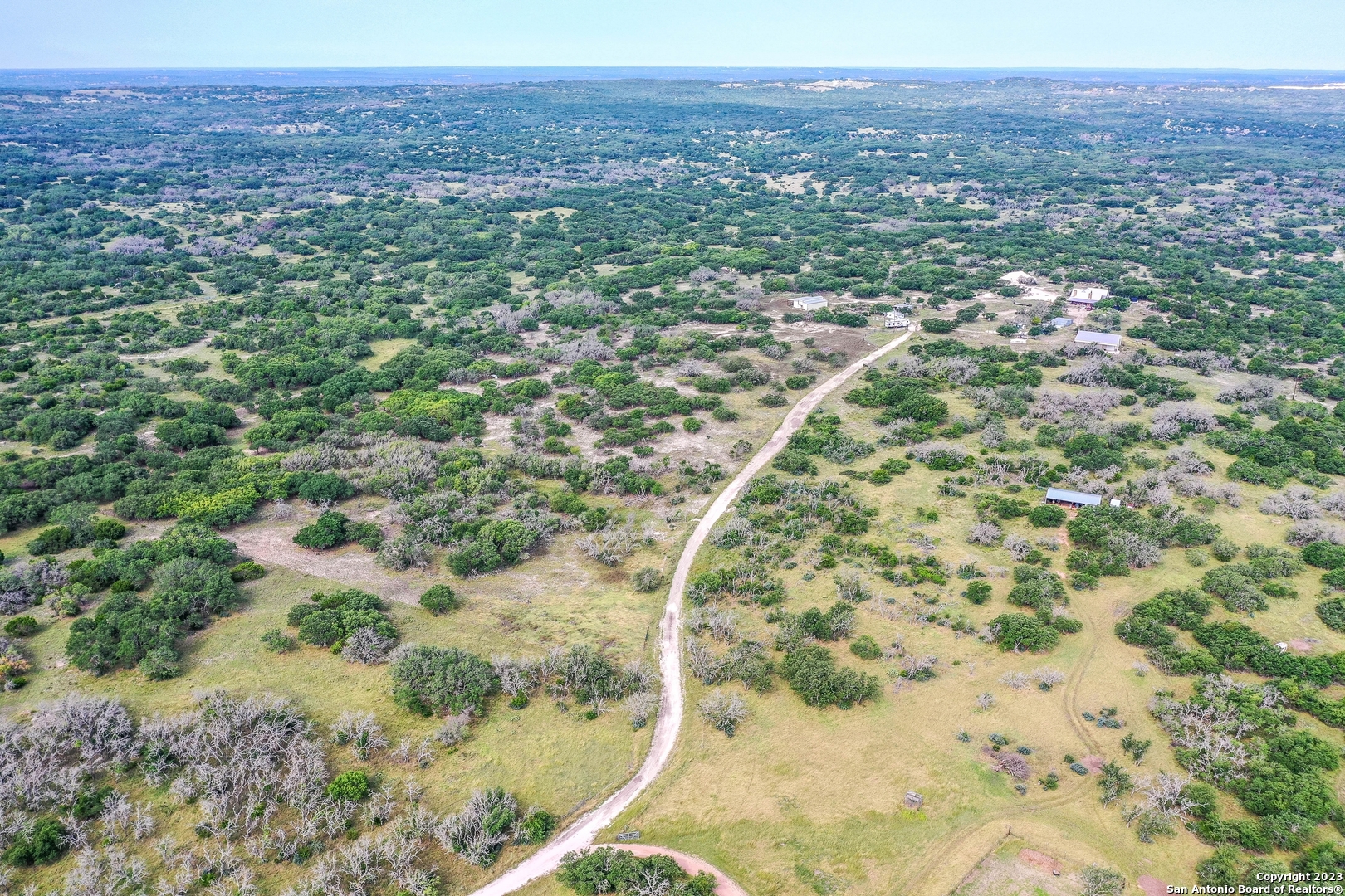 514 Centerfork Rd, , 78618 — photo 1