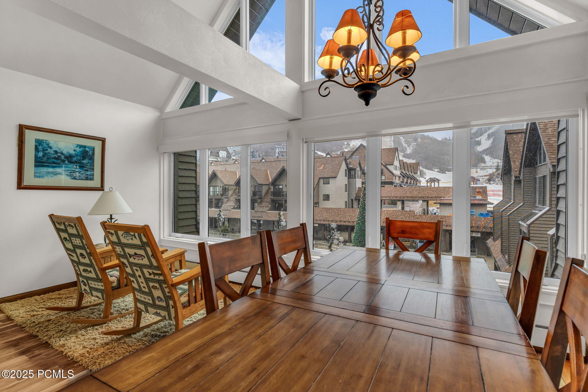 1415 Lowell Avenue B305 (350), Park City, UT 84060 — photo 1