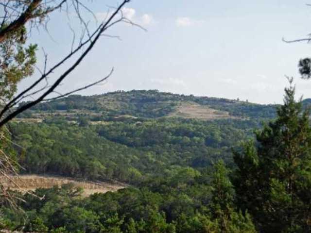 6805 Sunset Ridge, Jonestown, TX 78645 — photo 1