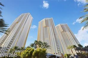 125 E Harmon 2016, Las Vegas, NV 89109 — photo 1