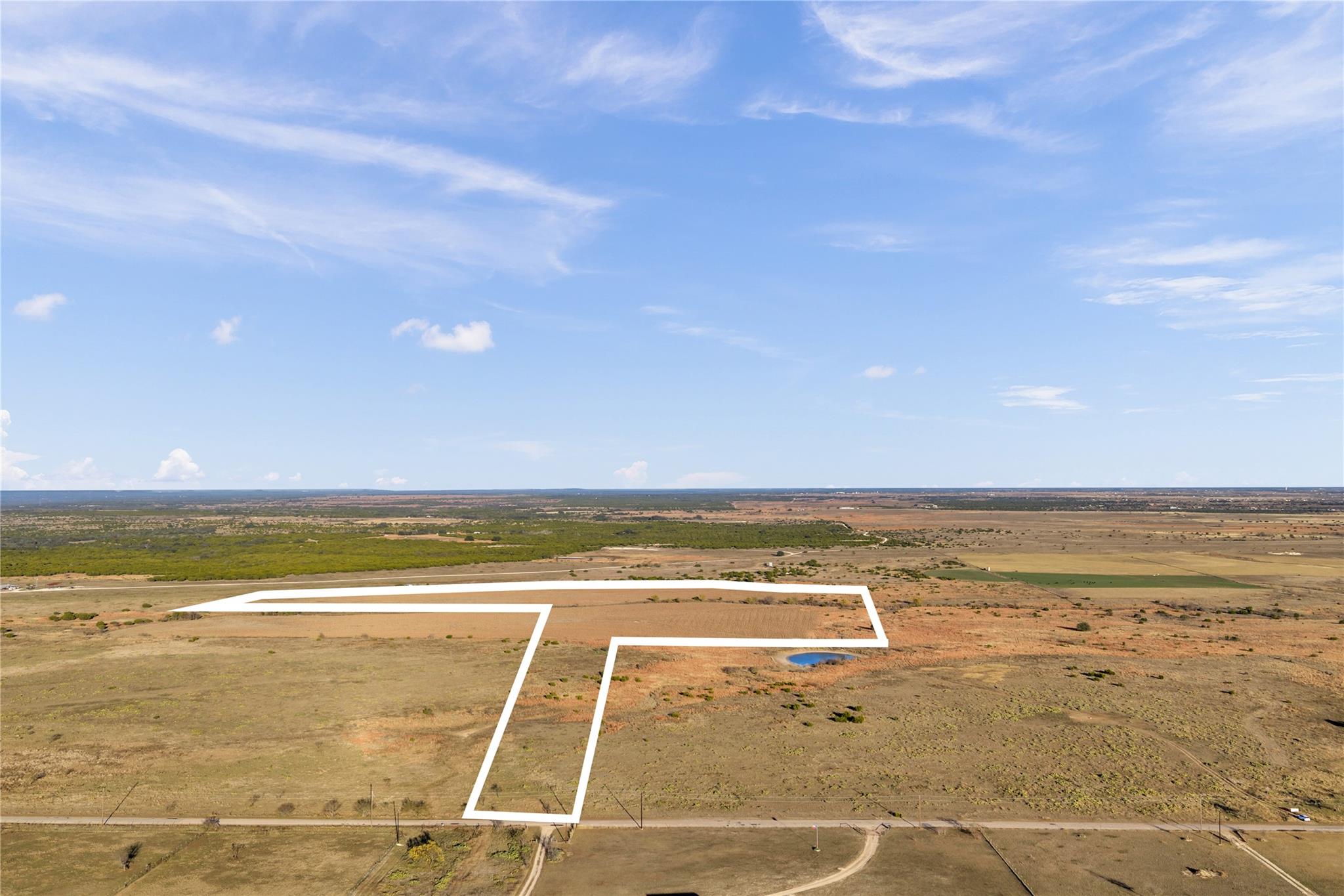 11064 County Road 210 Rd, Bertram, TX 78605 — photo 1
