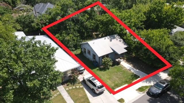 3009 E 18th 1/2 St, Austin, TX 78702 — photo 1