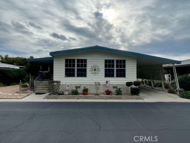 2230 Lake Park Drive 153, San Jacinto, CA 92583 — photo 1