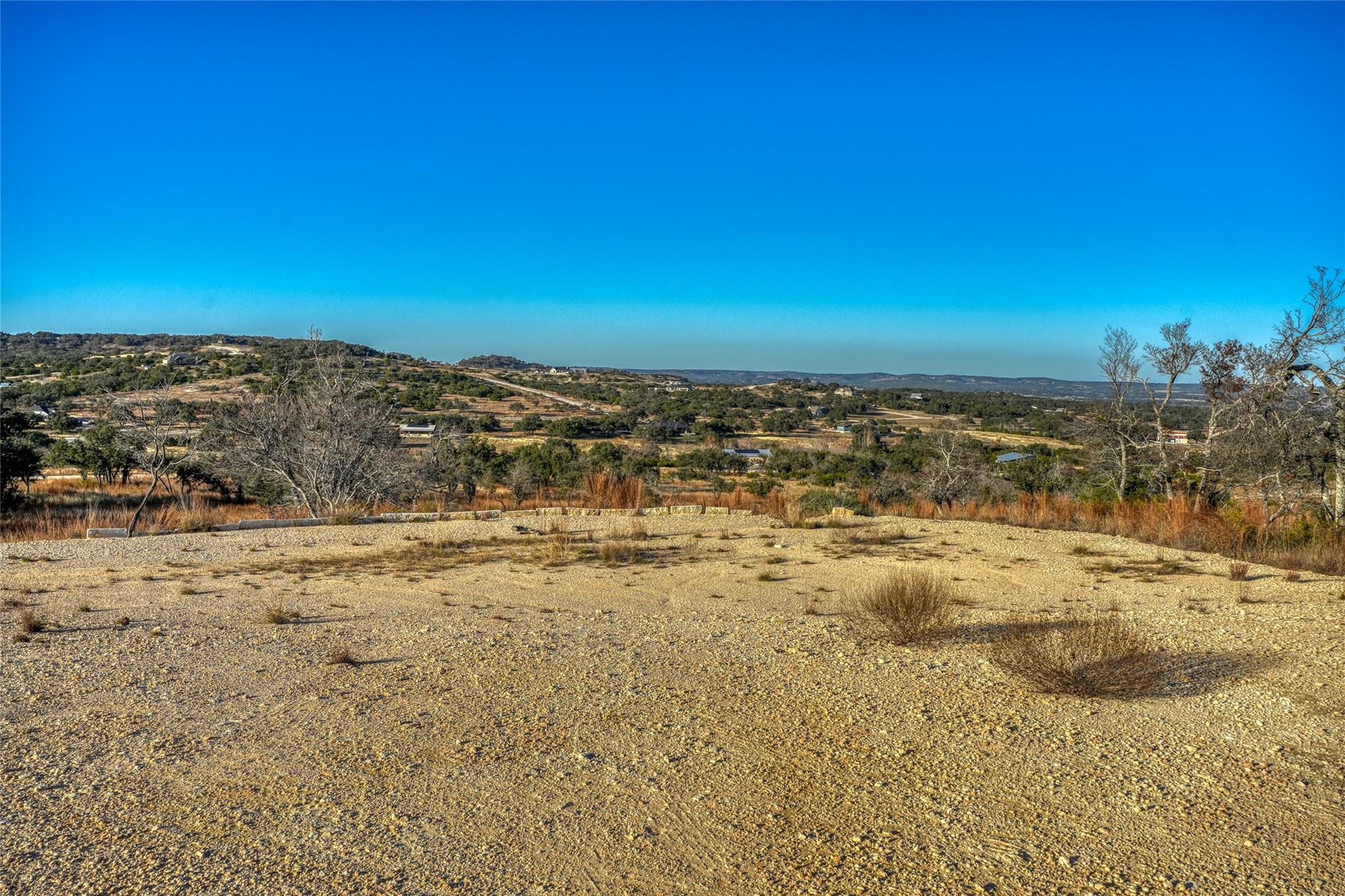 136 Falling Oak, Blanco, TX 78606 — photo 1