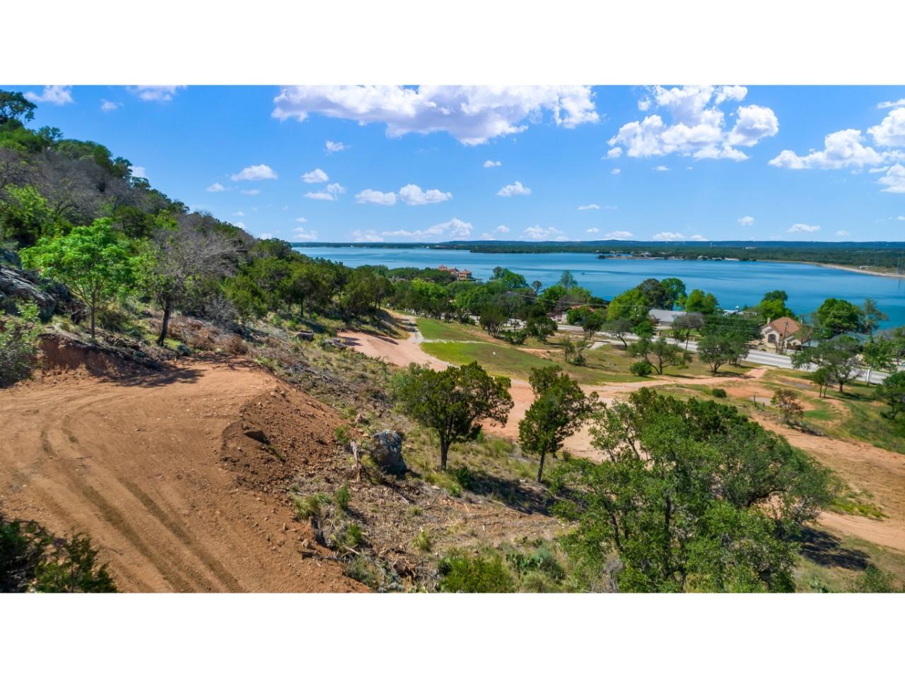 0000 Duchess Dell Lot 5B, Cottonwood Shores, TX 78657 — photo 1
