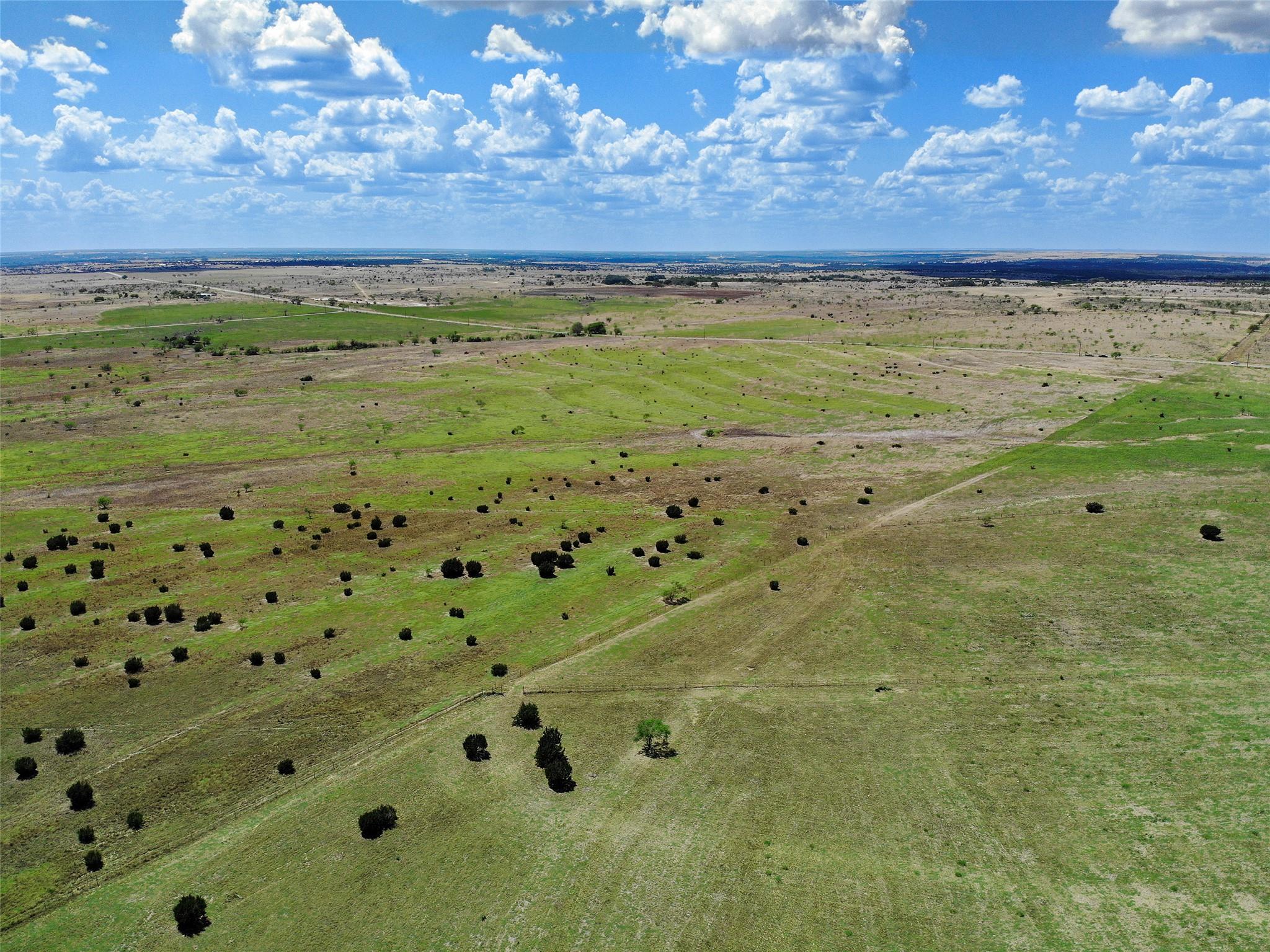 TBD  County Road 963 None E, Bertram, TX 78605 — photo 1