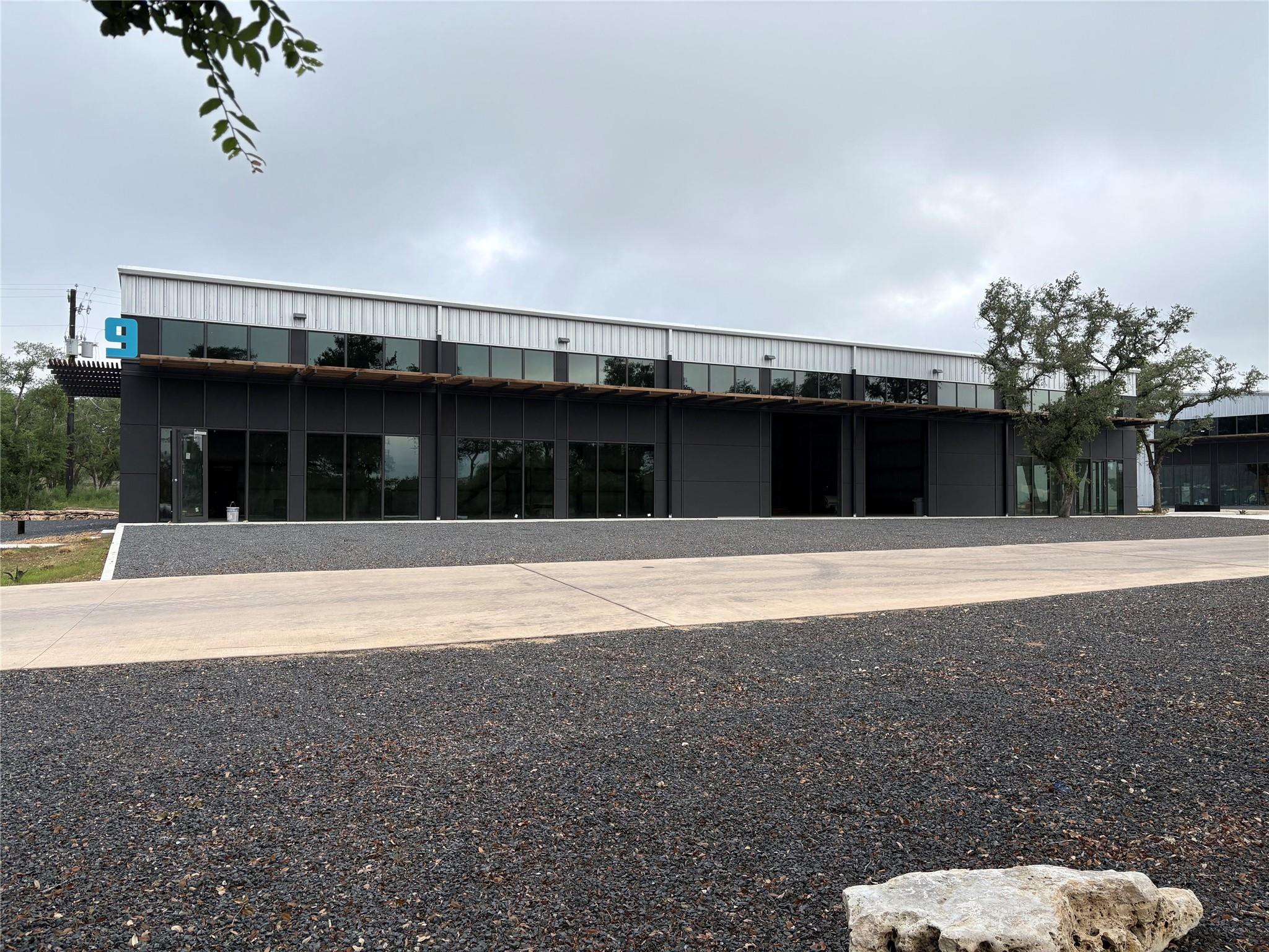 14510  Fitzhugh Road Rd  #4, Austin, TX 78736 — photo 1