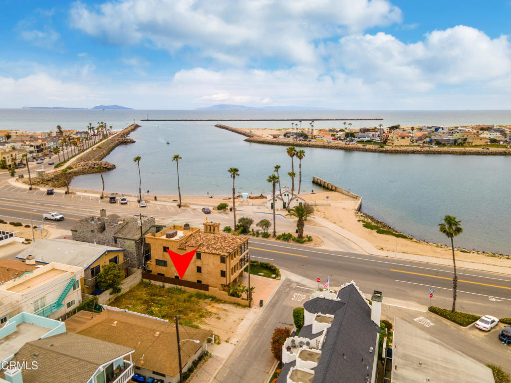 274 Sunset Drive, Oxnard, CA 93035 — photo 1