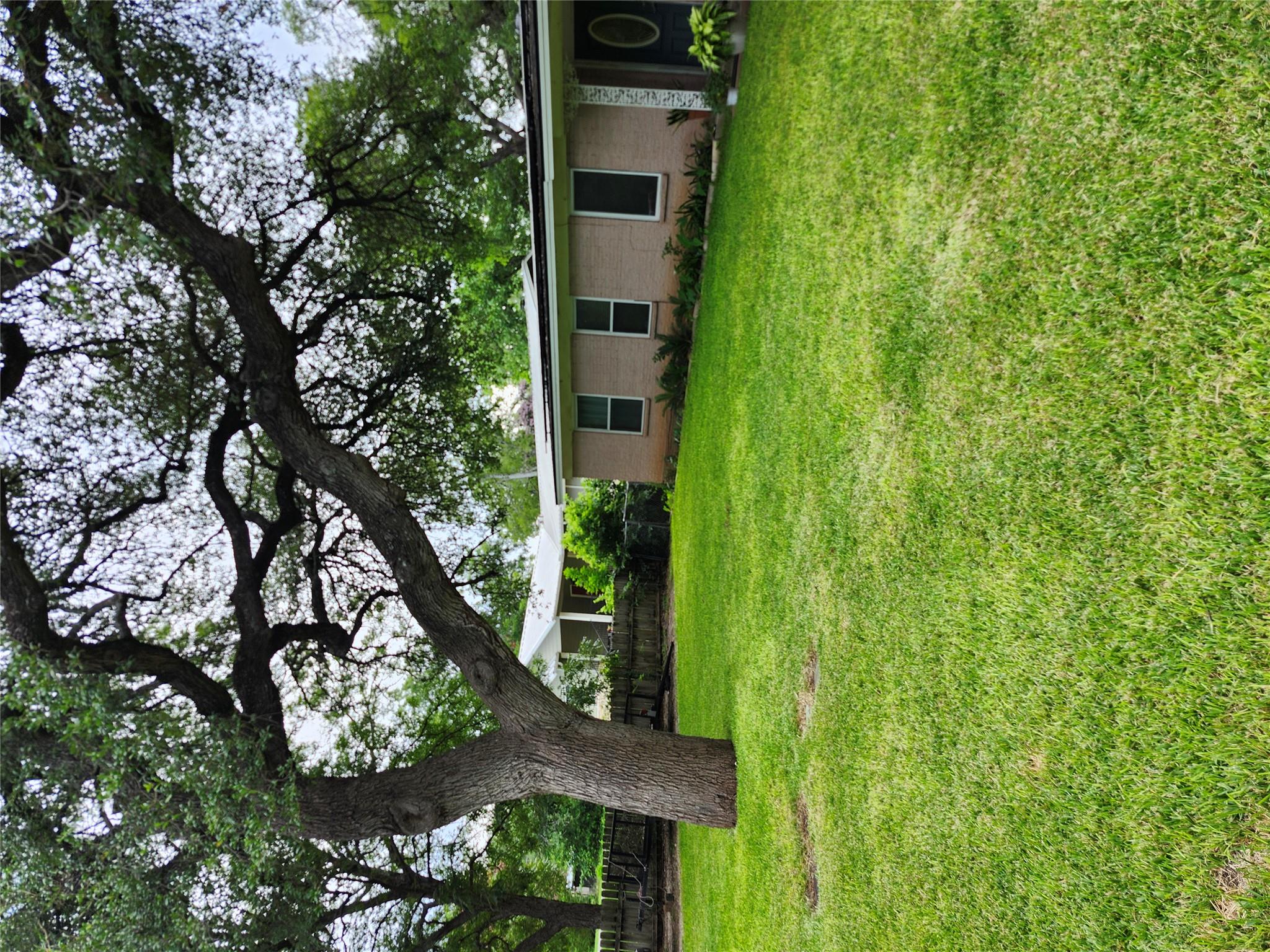 11702 Hornsby, Austin, TX 78753 — photo 1