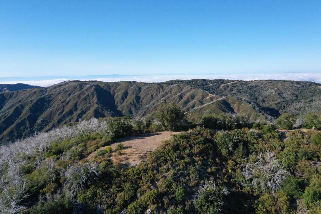 1 Twin Peaks, Carmel, CA 93923 — photo 1