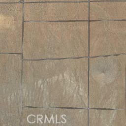 0 FARLIN Street, Mojave, CA 93502 — photo 1