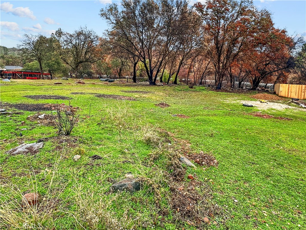 0 Bessie Lane, Oroville, CA 95966 — photo 1
