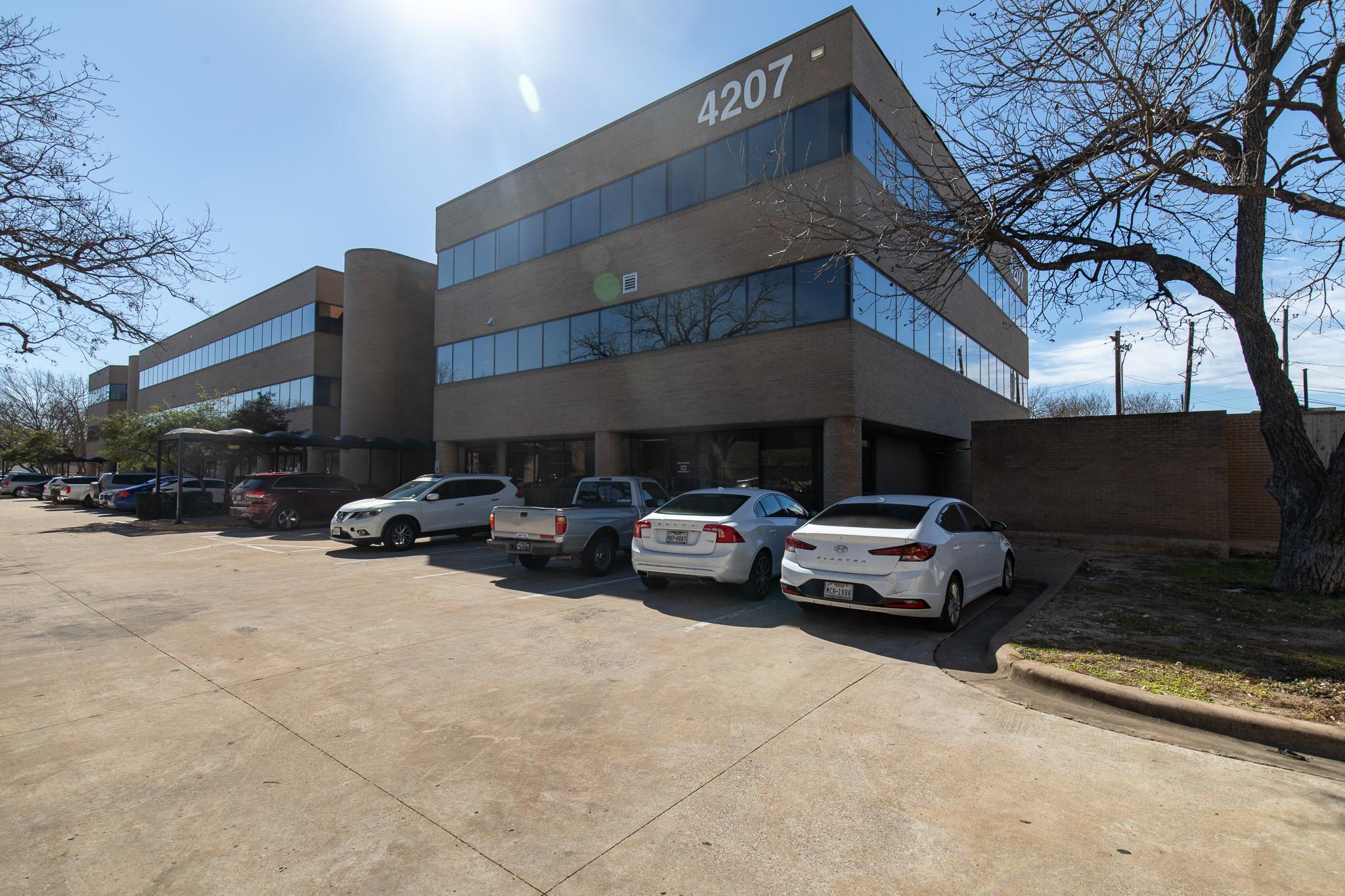 4207 James Casey, Austin, TX 78745 — photo 1