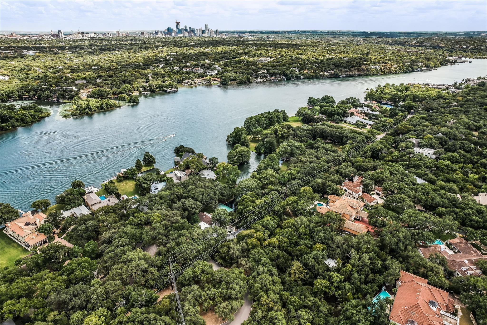 2934-2938 Westlake, Austin, TX 78746 — photo 1
