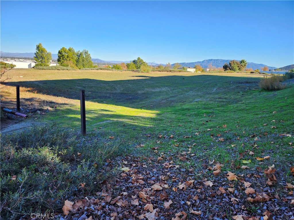 42079 Roick, Temecula, CA 92590 — photo 1