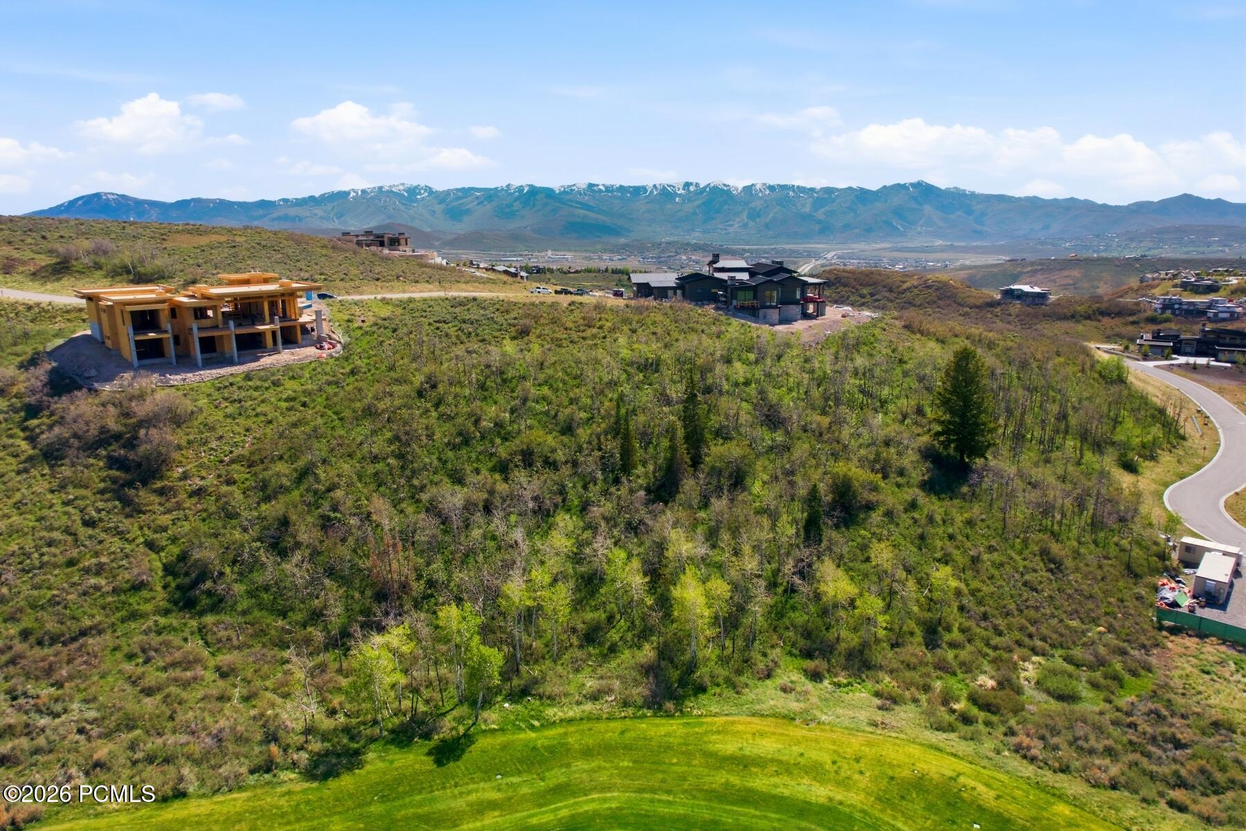 4363 Pinnacle Sky Loop 30, Park City, UT 84098 — photo 1