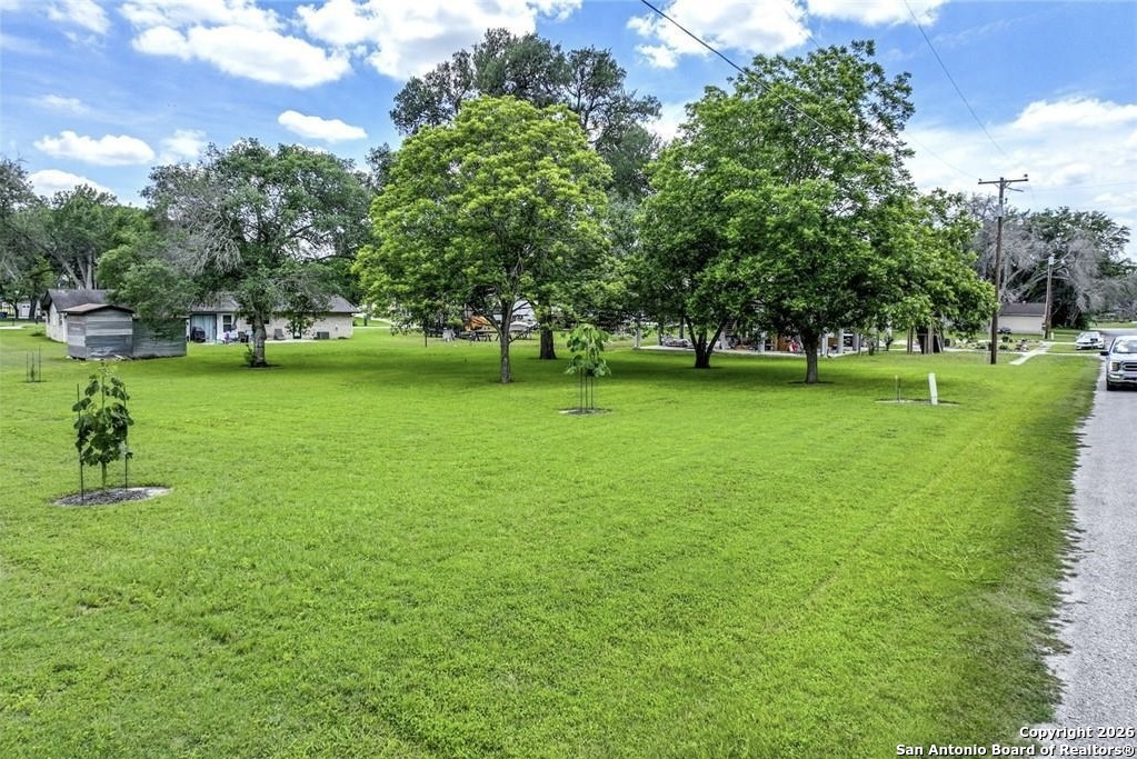112 Lake Forrest Dr., Seguin, TX 78155 — photo 1