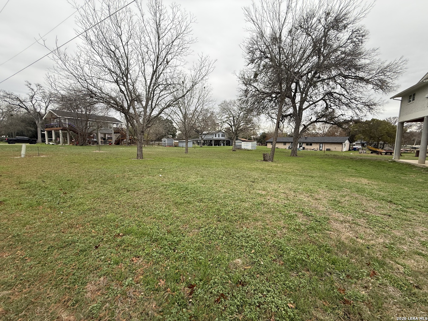 110 Lake Forrest Dr., Seguin, TX 78155 — photo 1