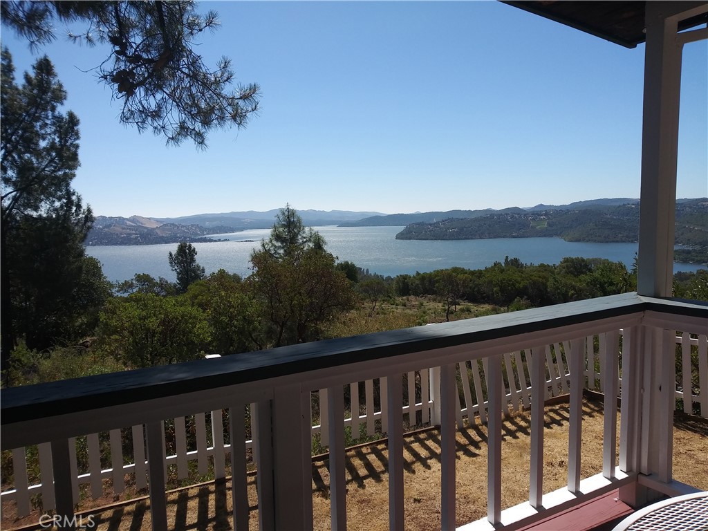 8405 Broadview, Kelseyville, CA 95451 — photo 1