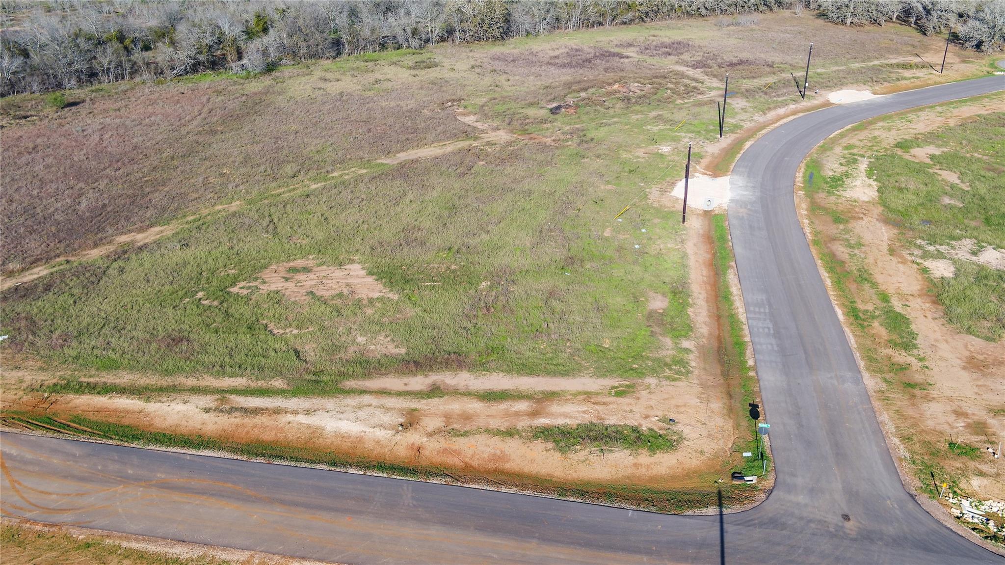 101 AZALEA, Dale, TX 78616 — photo 1