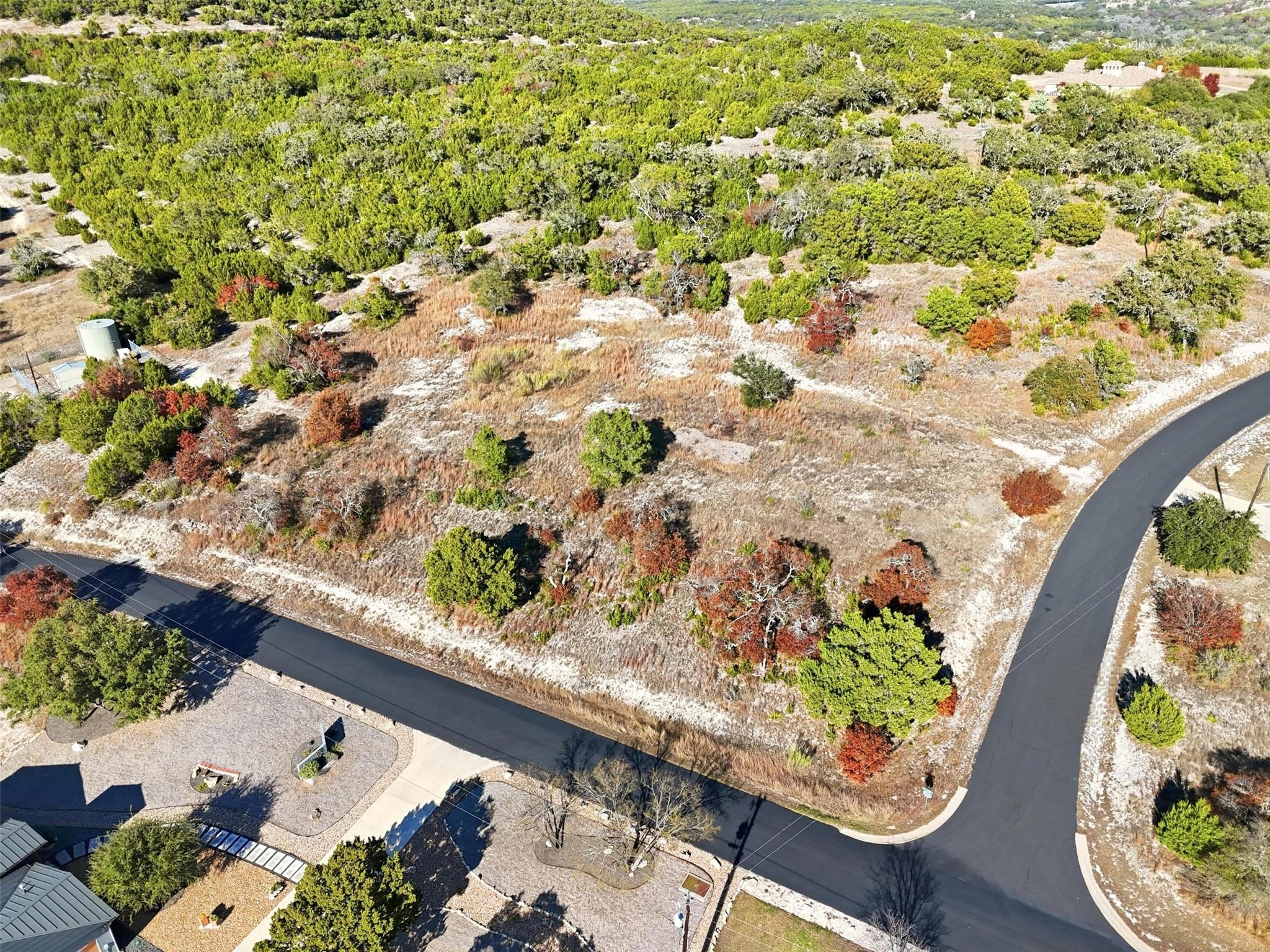 29910 Montana Ridge Pass, Marble Falls, TX 78654 — photo 1