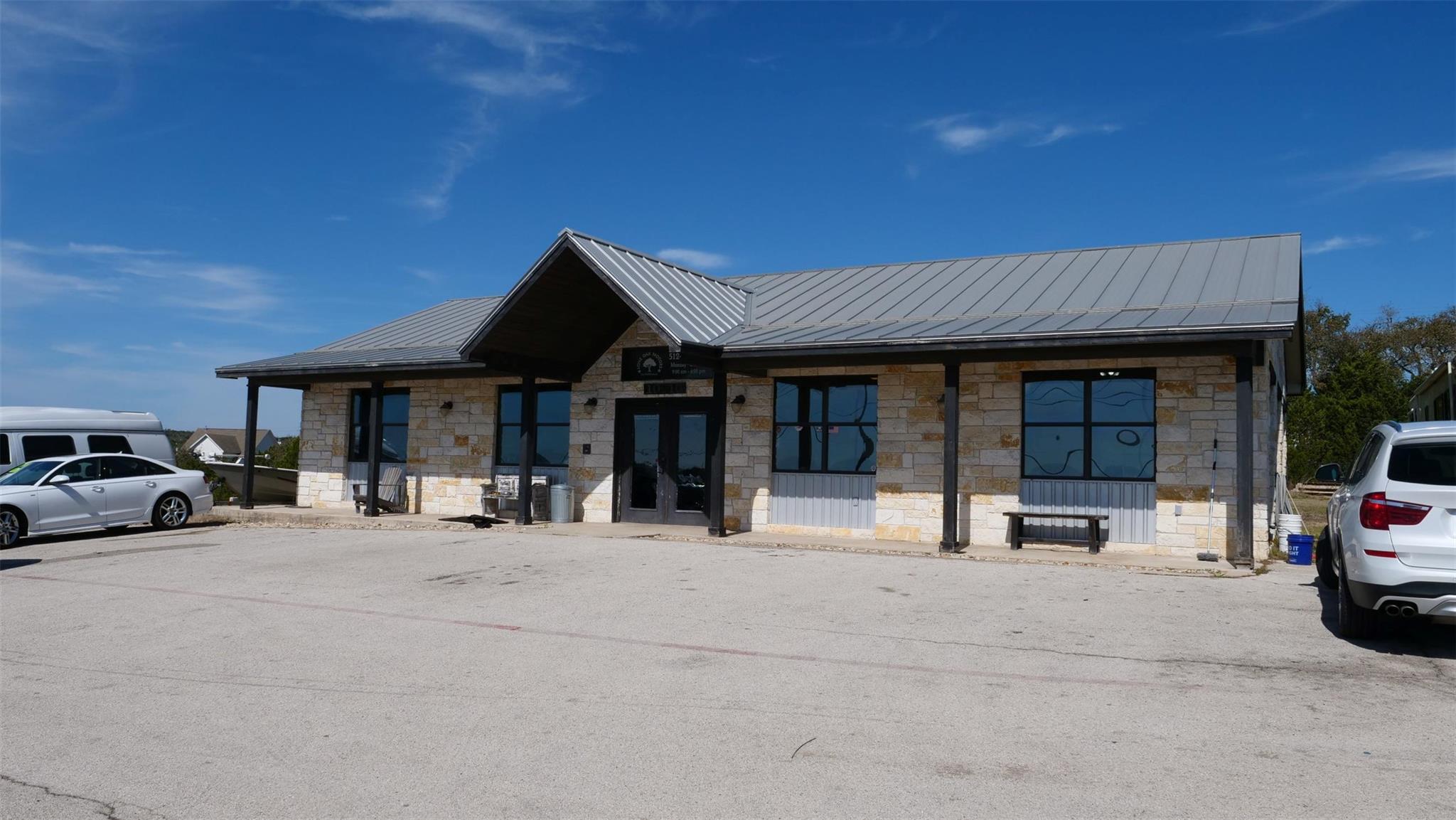 10010 Highway 290 Hwy W, Austin, TX 78736 — photo 1