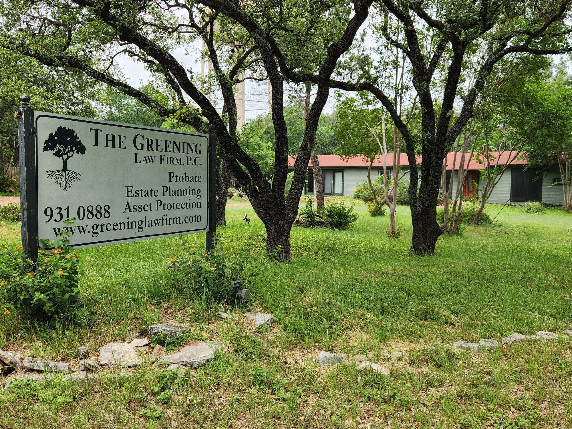 1601  Williams Dr, Georgetown, TX 78628 — photo 1